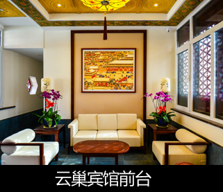 K-Coffee 凯仕餐