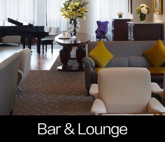 Bar&Lounge