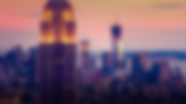 深圳好孩子童装专卖店