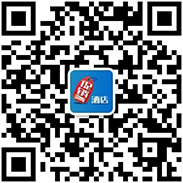 【携程酒店促销】二维码