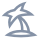 澳門葡京人優惠