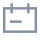 澳門葡京人優惠