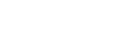 跟团游