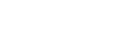 自由行