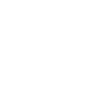 住宿推荐