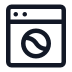 Clothes dryer