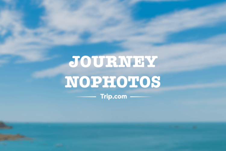 第2219回：风神漓江象山水月，美女照镜兴坪佳境