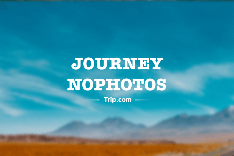 以色列特拉维夫+提比里亚+拿撒勒+耶路撒冷10日7晚自由行攻略(交通和住宿为主)