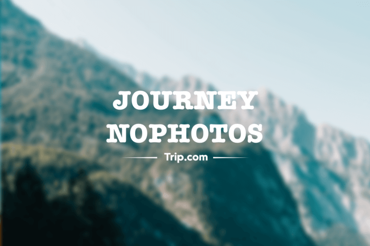 万家丽酒店:全维配套+便捷交通,旅居无忧