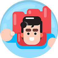 东京银座攻略 东京银座门票 攻略 地址 图片 门票价格 携程攻略